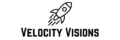 Velocity Visions